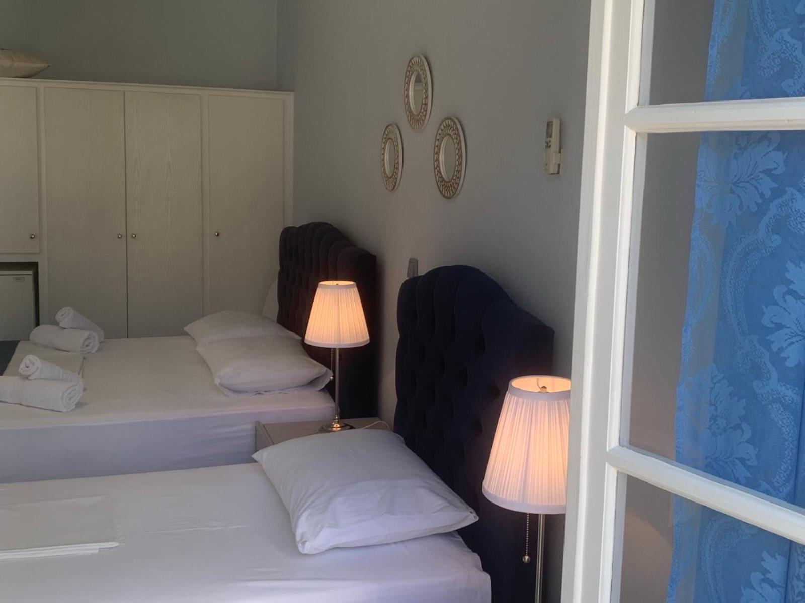 Hotel Chrysa House Kamares  Zewnętrze zdjęcie